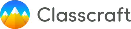 ClassCraft